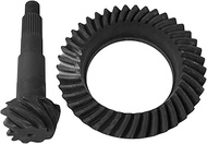 EXCel GM75456TK Ring and Pinion (GM 7.5" 7.625" 4.56 Thick E)