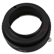 Adapter Ring Alpha AF A-type Lens To NEX 357 E-mount Camera-ro2