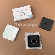 Sunnylife Lens Filter ND8 Dji Mini 4 Pro | Dji Mini 4 Pro Drone Lens Filter