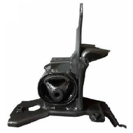 Toyota Vios 2017-2024 1NR/2NR MANUAL LEFT Engine Support Transmission