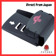 TAMIYA Mini 4WD Special Project Full Cowled Mini 4WD 30th Anniversary Mini 4WD Catcher Black 95669