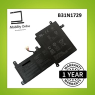 Asus B31N1729 S15 S530 S530U S530F S530UA S530UF X530 X530U X530FA X530FN X530UA X530UF 0B200-029200