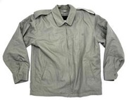 《現貨》國軍陸戰隊夾克（含內裡）尺寸：2號