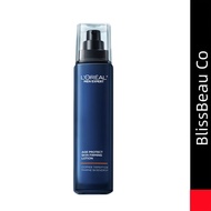 π―π―π― Authentice LOreal Paris Age Perfect Skin Firming Lotion 145ml