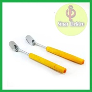 Mini SPATULA / MINI SUTIL / MINI CAKE SODET / MINI CAKE SUTIL