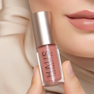 LIPSTIK HAUS COSMETIC
