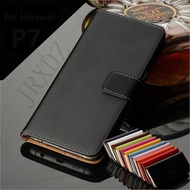 vivo 1601 1603 1718 1818 1907 1904 1901 1902 1724 1808 1903 Leather Flip Case Flip Leather Case [Wallet Leather Case] Send Lanyard