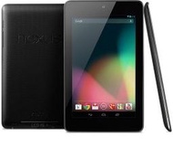 嘉義Nexus7維修 Google/谷歌7維修 32G/3G版 觸控螢幕 維修更換