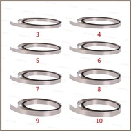 Nevʚ ɞ 10m 18650 Li-ion  Nickel Sheet Plate Nickel Plate Steel Belt Strip