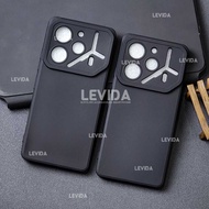 Tecno Pova 6 Tecno Pova 6 Pro case Pro Camera Macaron Color Case Tecno Pova 6 Tecno Pova 6 Pro