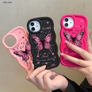 OPPO A5 A5X A5i A60 A79 A16K A16E A78 A58 A38 A18 A16 A16S A54S A15 A15S A92 A52 A76 A96 A17 A7 A5S 