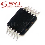 1pcs/lot AD9833BRMZ MSOP-10 AD9833BRM MSOP AD9833 D68