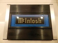 Mcintosh MC420 50Wx4