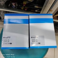 Shifter Flat bar 2 x 10 speeed Tiagra 4700 Shimano box