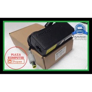 Charger adapter Lenovo ThinkPad E440 E540 L440 L540 S431 T540p G400