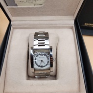 Đồng hồ nam Bvlgari full hộp