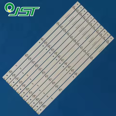 11pcs 50H4C 50H4CA 50H4D 50H5GB 50H5C 50H5D NS-50D421NA16 NS-50D550NA16 LC-50N4000U LC-50N5000U SVH5