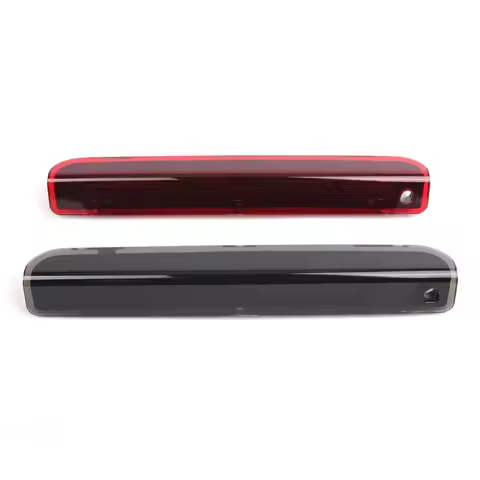 High Brake Light for Renault Megane MK3 2008-2016 Third Brake Light Rear Brake Warning Light