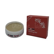 IForm Moulding Mud (100ml)