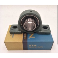 UCP214D1 Pillow Block