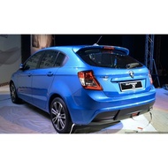 Proton Suprima Preve Exora Turbo alternator 90A reconditioned ready stock
