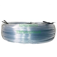 Retail Water Level Hose 1/ 4 inch Measuring Hose 1/ 4" WaterpassBENING