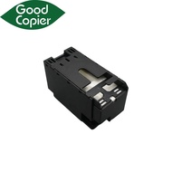 C9382 C12C938211 Waste Ink Tank Maintenance Box for EPSON WorkForce Pro WF C5310 C5810 C5390A C5890A