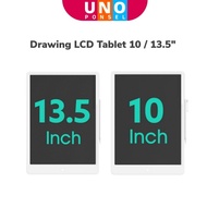 Xiaomi Lcd Writing Tablet - 10 Inch - 13.5 Inch - Drawing Blackboard