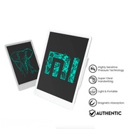Xiaomi LCD Writing Tablet 13.5 "inch and 10" inch Drawing Board - Mi LCD Writing Tablet 13.5 "and 10