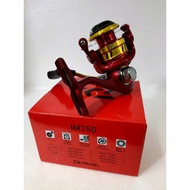 DAIWA IM-750 FISHING REEL