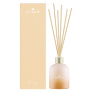 Ruenrom (กลิ่นใหม่)  รูมดิฟฟิวเซอร์ 200ml. ก้านไม้หอม diffuser