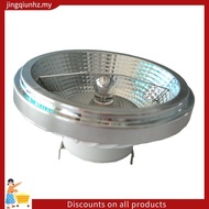 [in stock]AR111 LED Spotlight G53 Warm White Recessed Ceiling Lamps AR111 QR111 Downlight