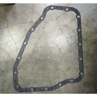 [ 26445-77M10 ] [ ATM GASKET ONLY ] [ SUZUKI SWIFT 1.4 ]