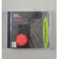 CD BOB DYLAN - FALLEN ANGELS