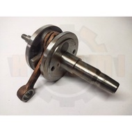 Yamaha ET950 ET1 950 Generator Crankshaft