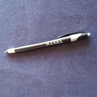 多功能原子筆(可用於手機/平板電腦)
