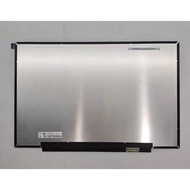 15.3 '' Lenovo ideapad slim 3 15IRH10 15IRH10R 83K1 83K4 laptop LCD screen LED display screen 1920*1