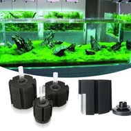 XINYOU XY 180 Bio Microbial Filter | XY 168 | XY 2835 | XY 280 | XY 380