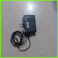 ◵ ∇ ஐ original adaptor for ocpe b2368-57