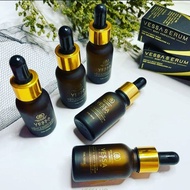 VESSA SERUM 2.0(HOT SALE)(PAYUDARA DAN PUNGGUNG)