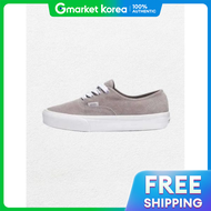 Vans(แวนส์) | รองเทาผาใบ VN0A2Z3ZD3Y1 DOM