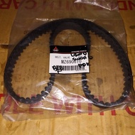 TIMING BELT/L300 DIESEL TIMING BELT MITSUBISHI SHORT DIESEL HORSE