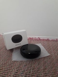 萬能遙控器