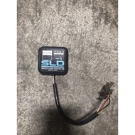 HKS SLD SPEED LIMIT DEFENCER - TYPE I