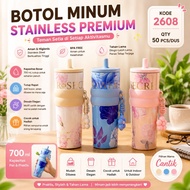 TUMBLER 2608 700ML