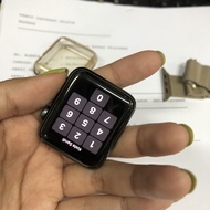 apple watch series 3 42mm ibox