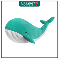 [Not For Sale] OFFSPRING LITTLE WHALE