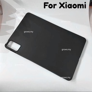 Cho máy tính bảng Xiaomi Pad 7 7 Pro 11.2 Redmi Pad SE 4G 8.7 2024 POCO Pad 6S Pro 5pro 12.4 "trường