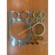 VOLVO FL10 CYLINDER HEAD GASKET V270789