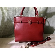 Louis Quatorze  preloved bag